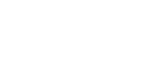 Savant Installer