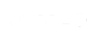 Umbra